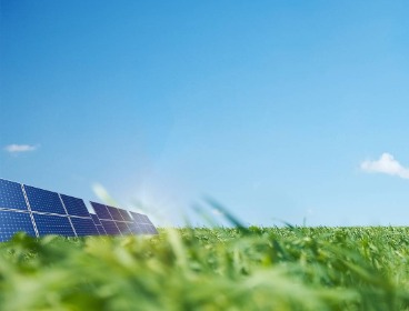 大全新能源Q3多晶硅銷(xiāo)量13643噸，平均售價(jià)為$ 9.13 / kg