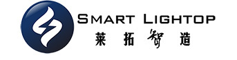 激光打標(biāo)機(jī)|手持式激光焊接機(jī)|光纖激光打標(biāo)機(jī)|易撕線(xiàn)激光切割機(jī)-佛山市萊拓激光科技有限公司【官網(wǎng)】